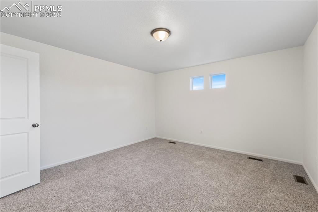 9212 Twin Sisters Drive