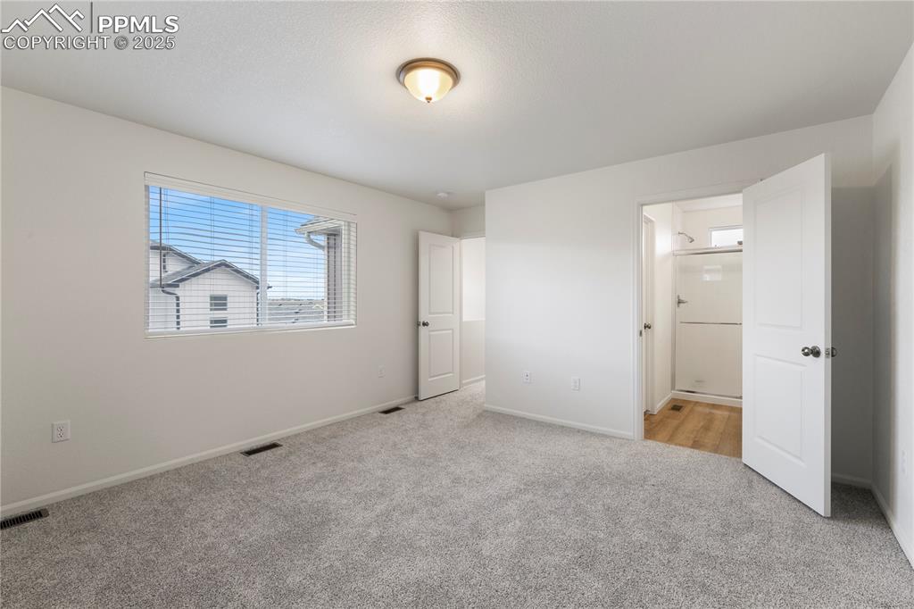 9212 Twin Sisters Drive