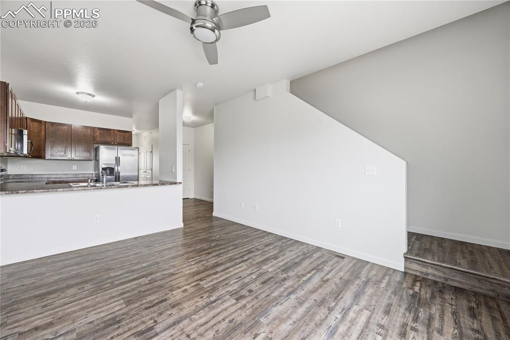 4252 Little Rock View