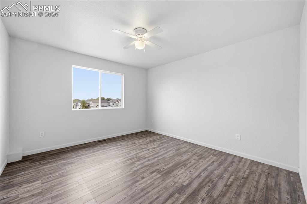 4252 Little Rock View