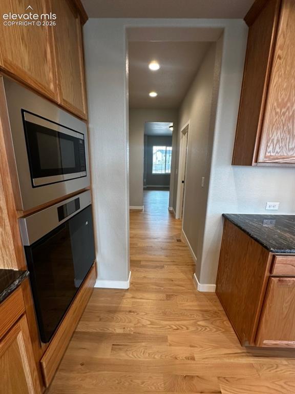 8327 Robert Allison Circle
