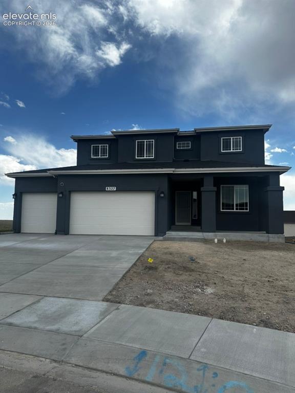 8327 Robert Allison Circle