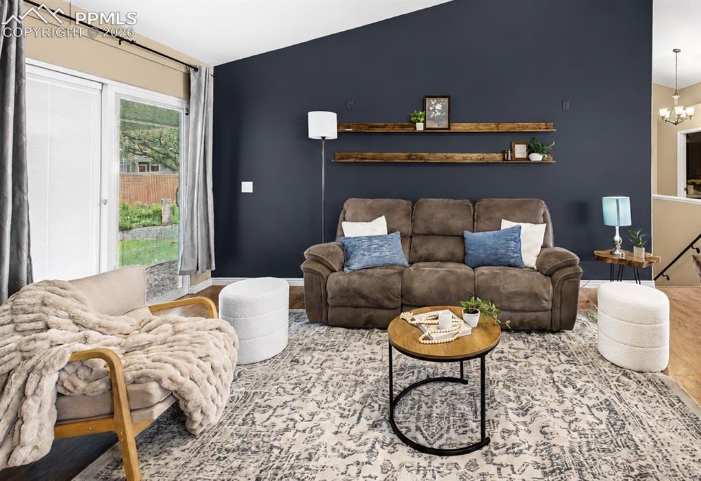 1615 Gumwood Drive