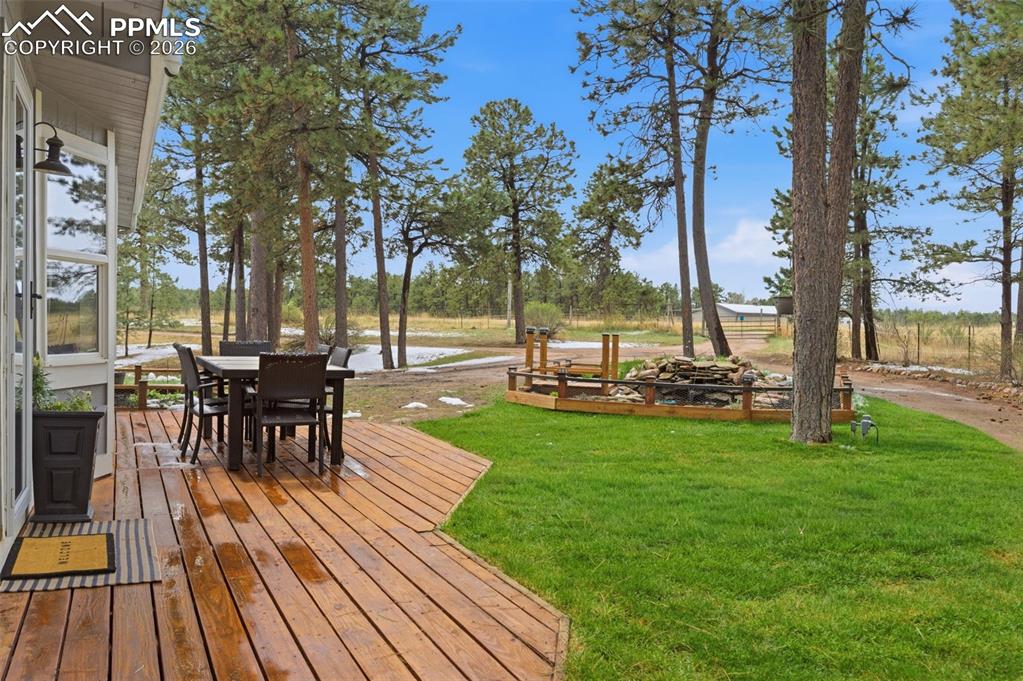 18440 Black Squirrel Road