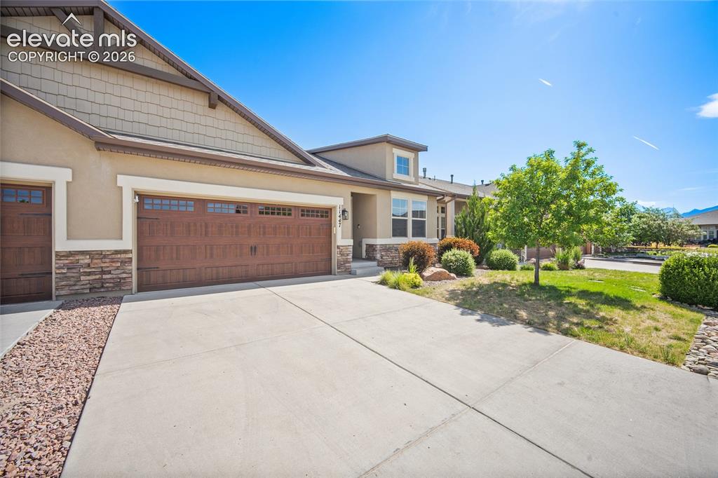 11447 Rill Point