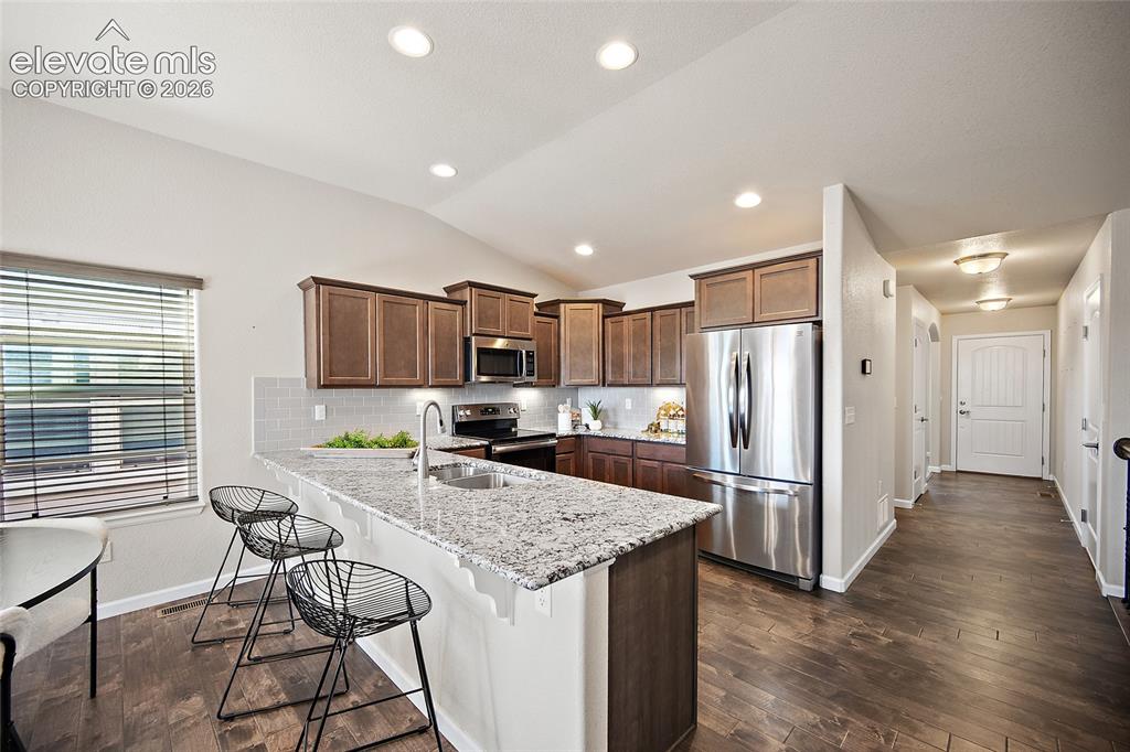 11447 Rill Point