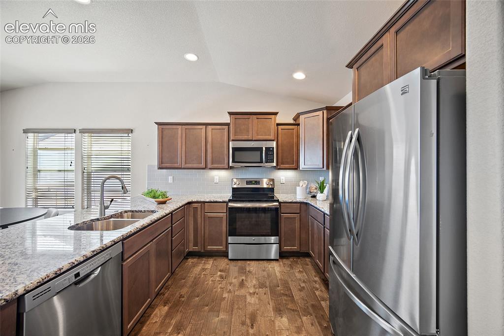 11447 Rill Point