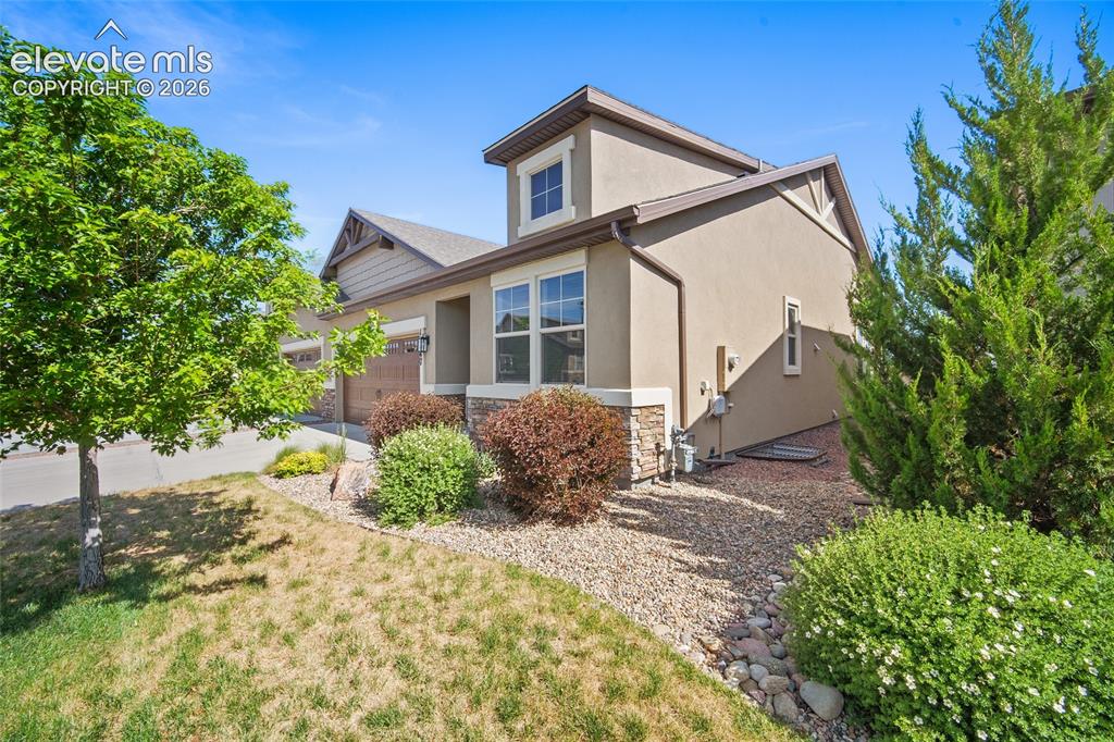 11447 Rill Point