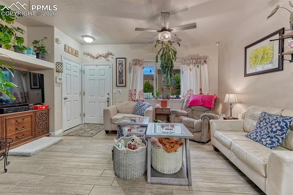 6749 Rio Bravo Grove