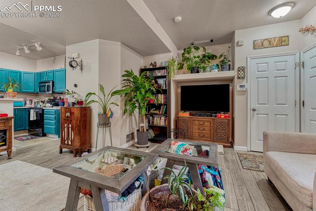 6749 Rio Bravo Grove
