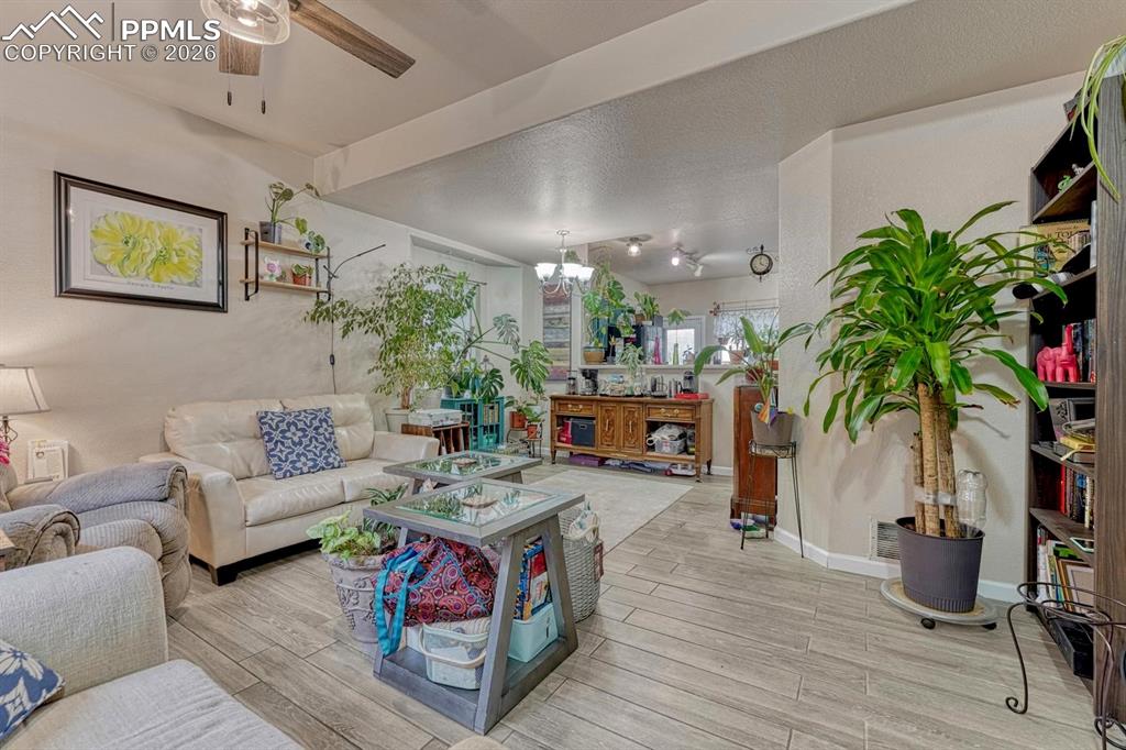 6749 Rio Bravo Grove