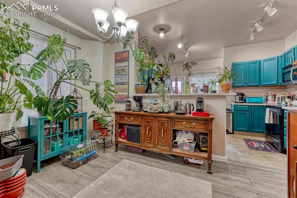 6749 Rio Bravo Grove