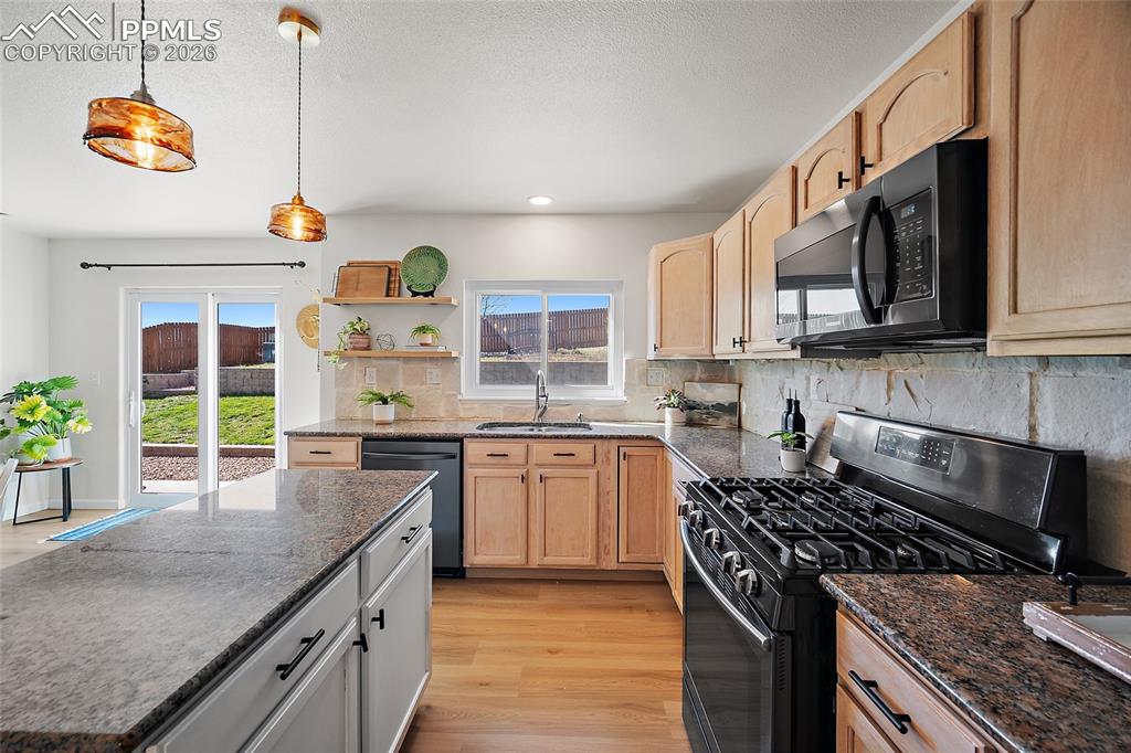 7323 Willowdale Drive