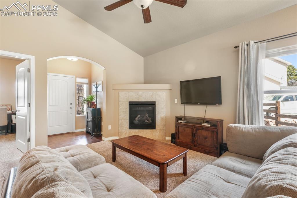 19793 Lindenmere Drive