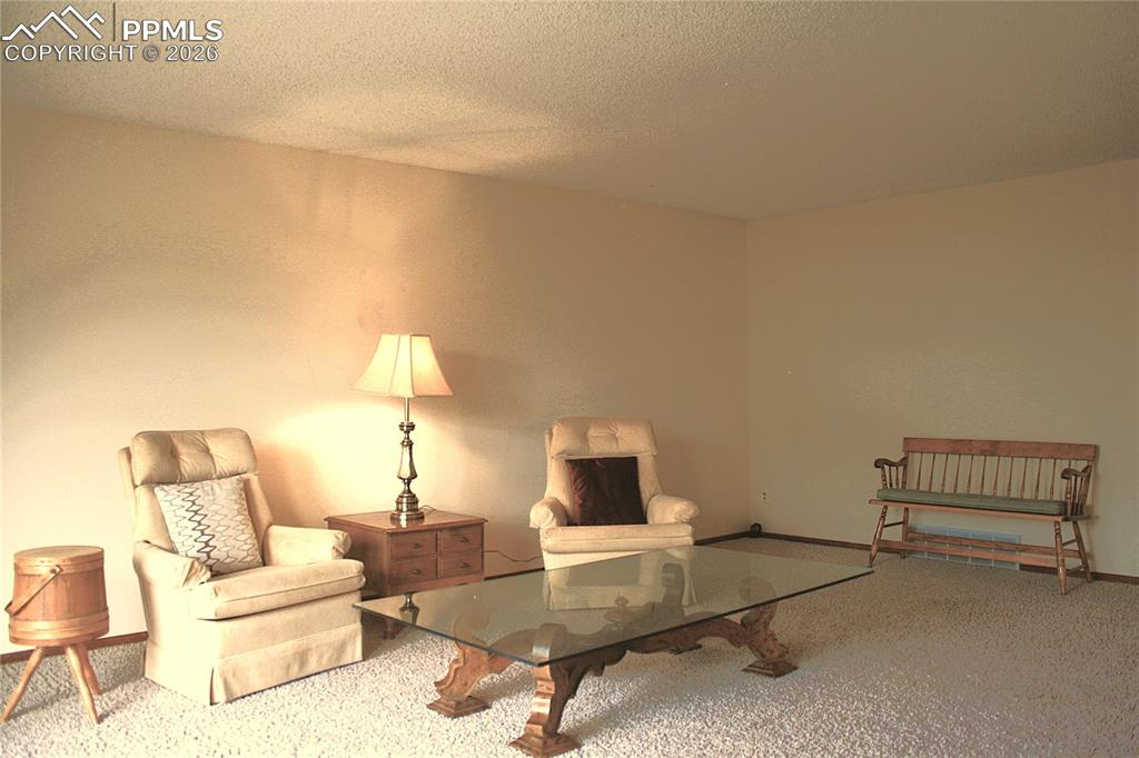 1540 Kenland Court