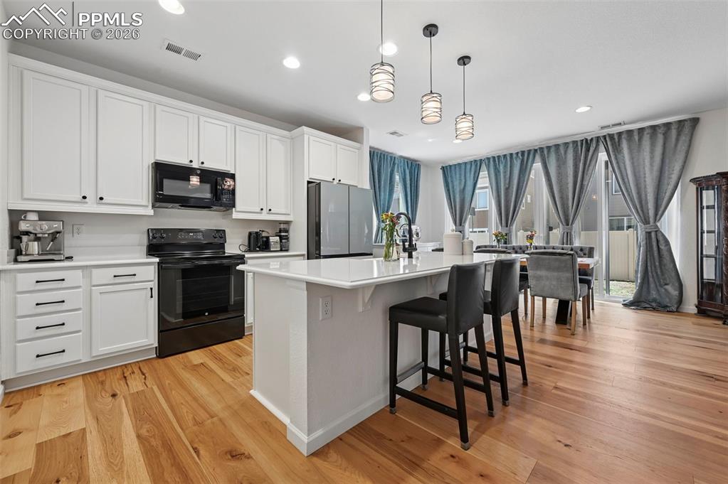 5446 Storm Castle Court