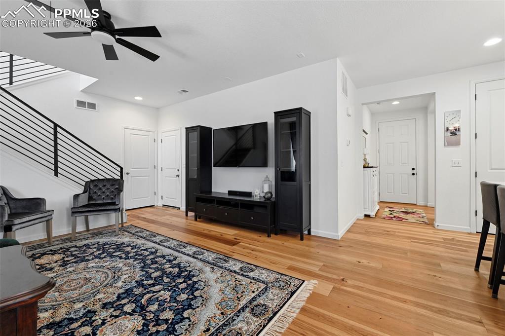 5446 Storm Castle Court