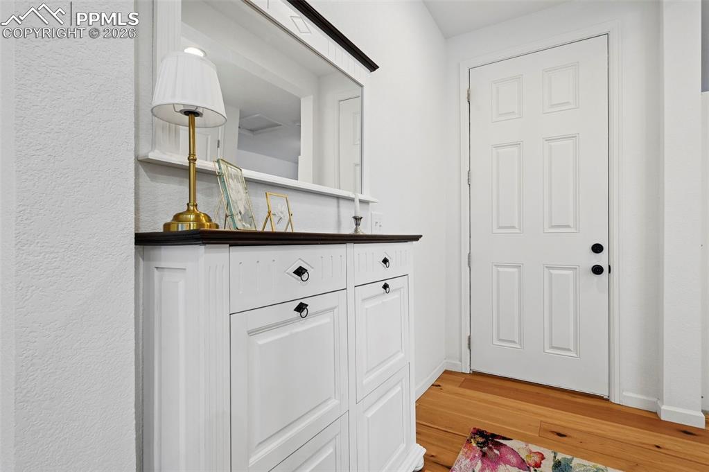 5446 Storm Castle Court