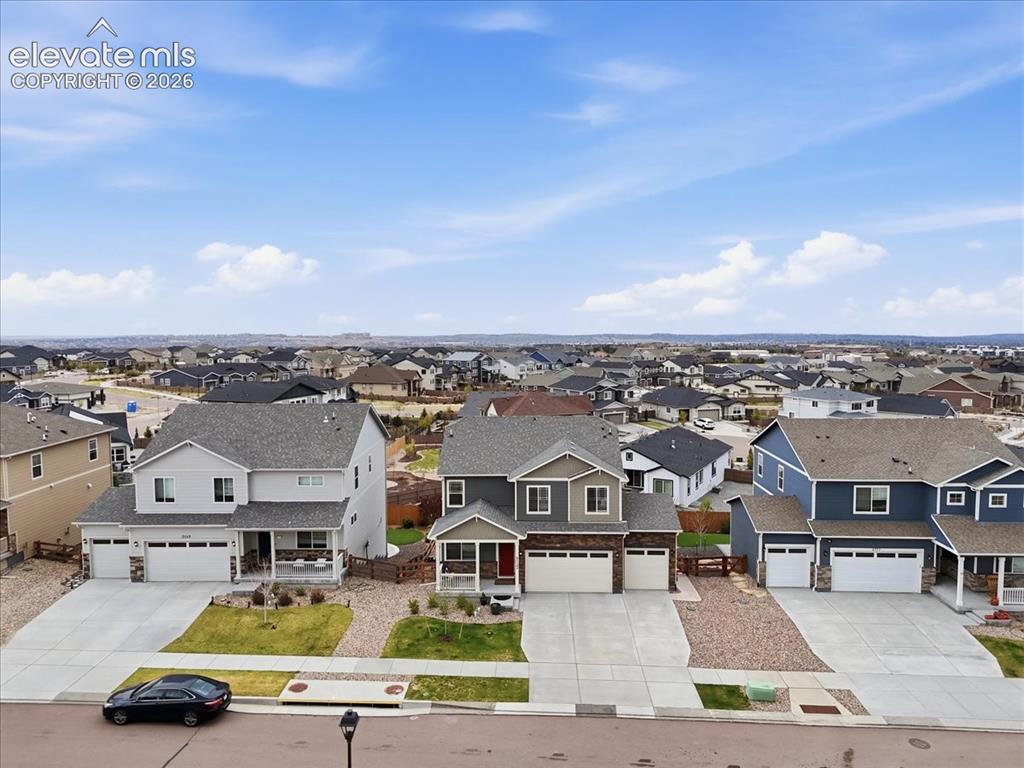 5133 Janga Drive
