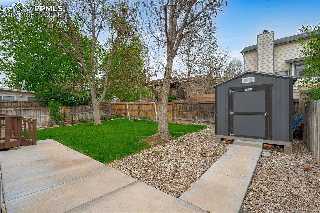 1070 Hartell Drive