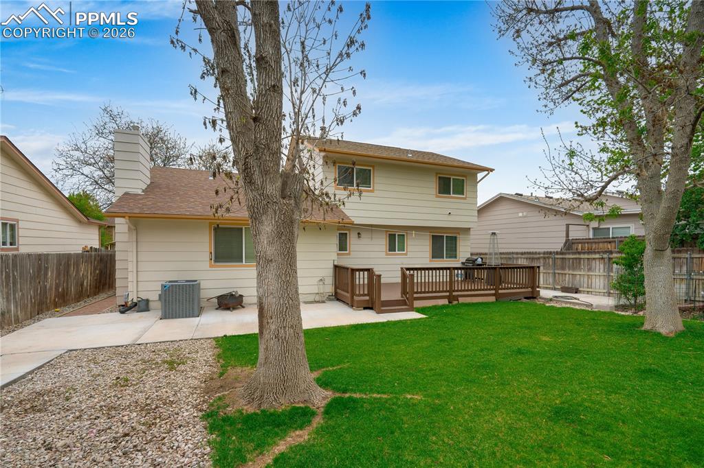 1070 Hartell Drive