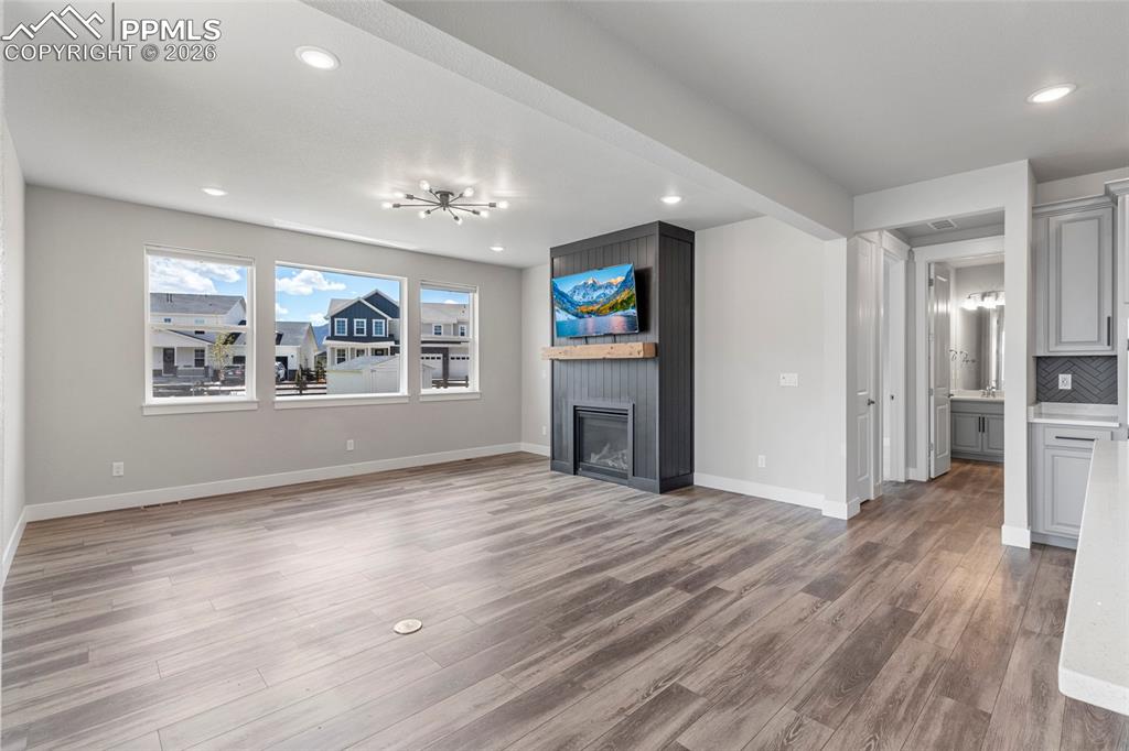 15777 Little Bluestem Road