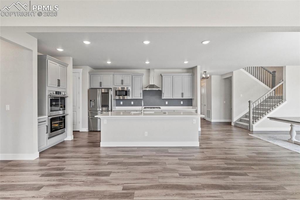 15777 Little Bluestem Road