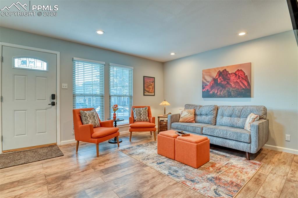 4857 Sonata Drive A