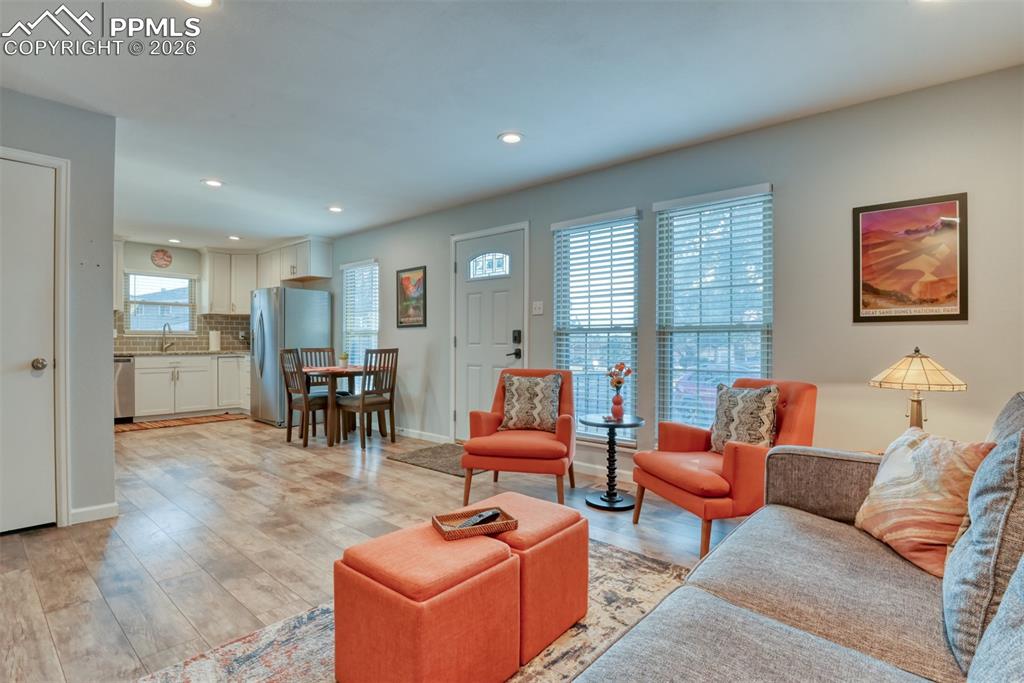 4857 Sonata Drive A