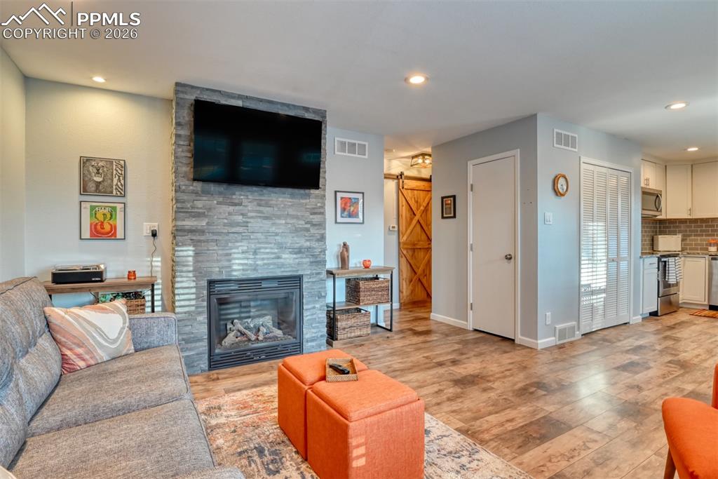 4857 Sonata Drive A