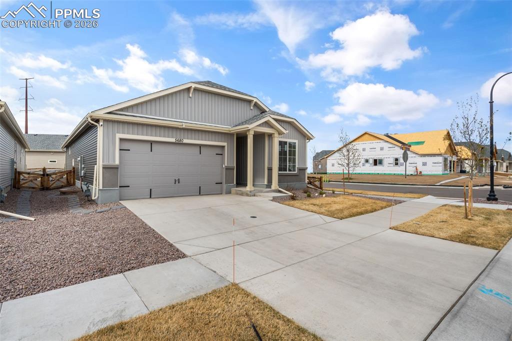 5680 Torrisdale View