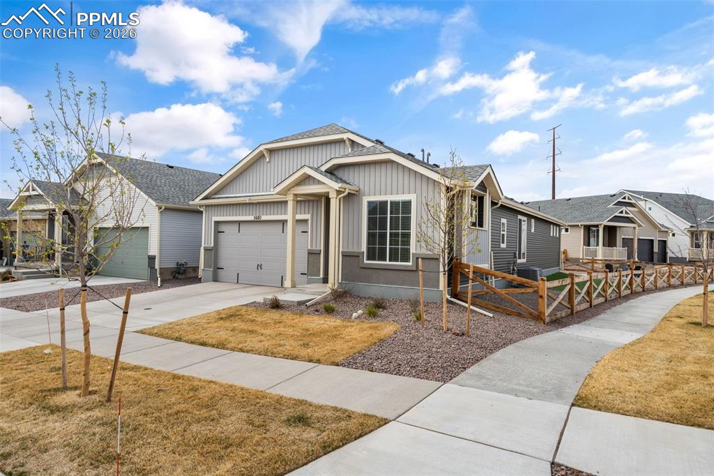 5680 Torrisdale View