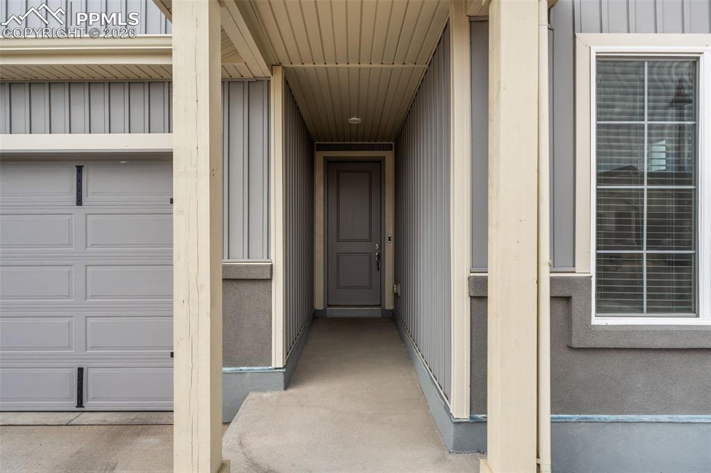 5680 Torrisdale View