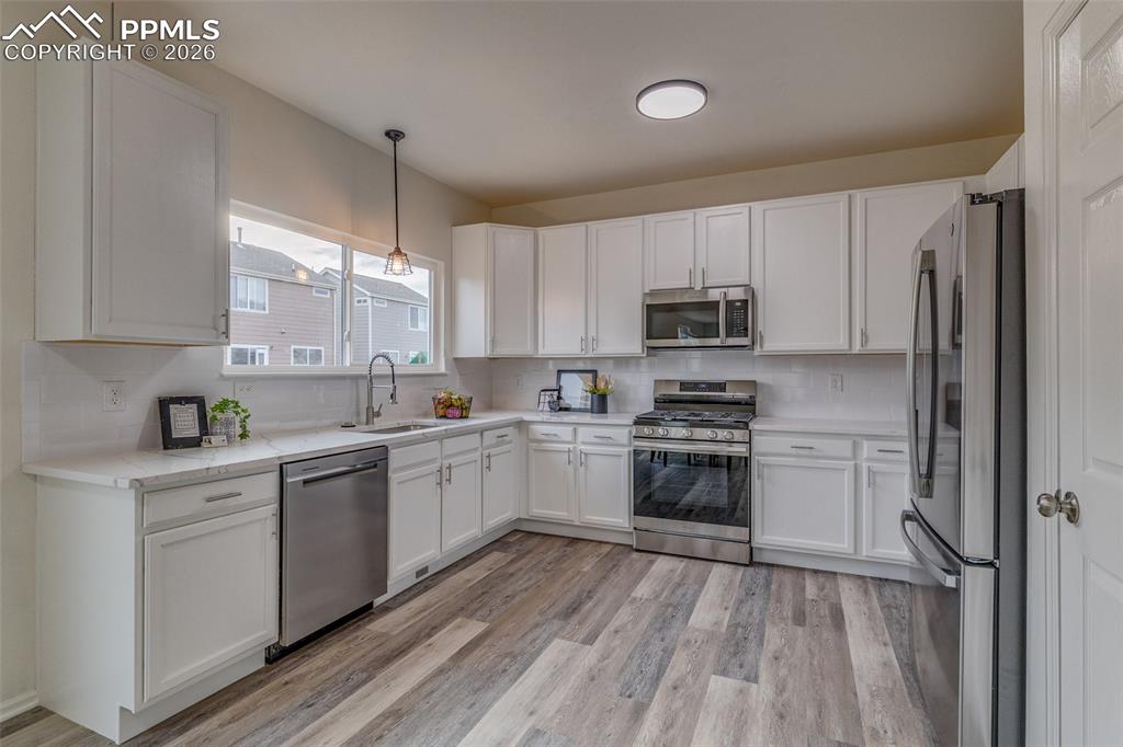 7565 Stephenville Road