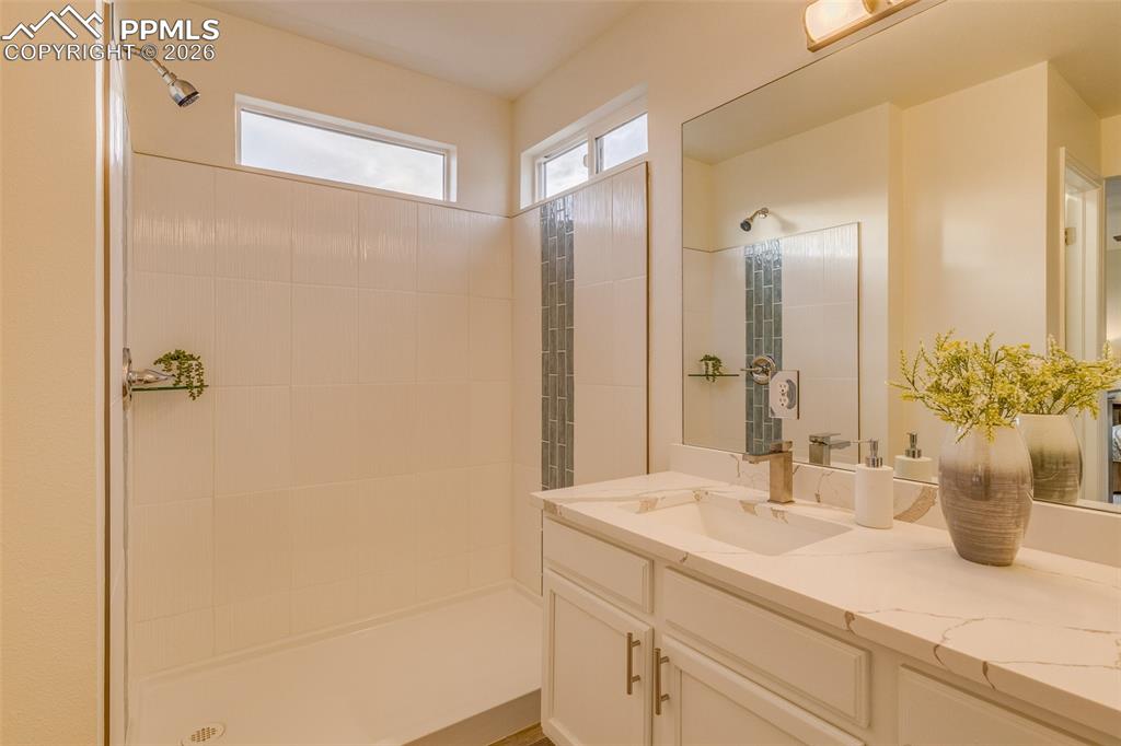 7565 Stephenville Road