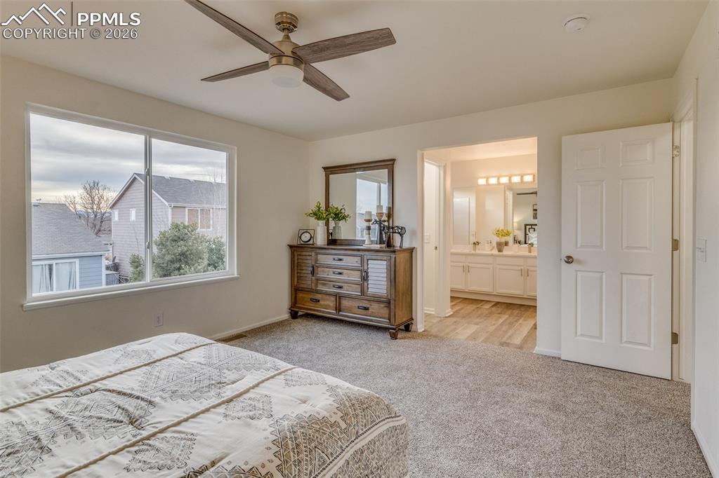 7565 Stephenville Road