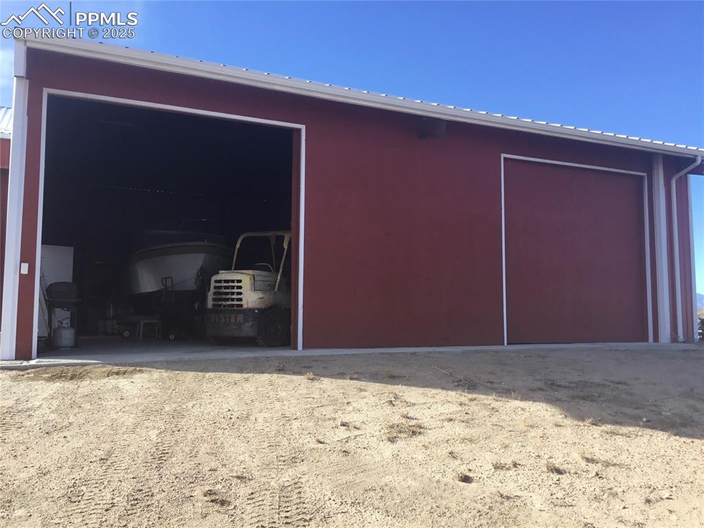 4407 Salt Cedar Road