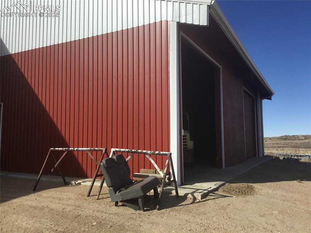 4407 Salt Cedar Road