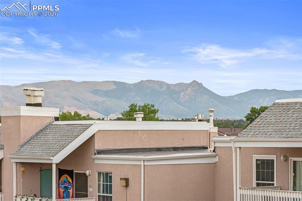 3230 Van Teylingen Drive C