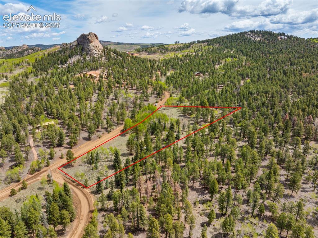 57 Beaver Creek Drive