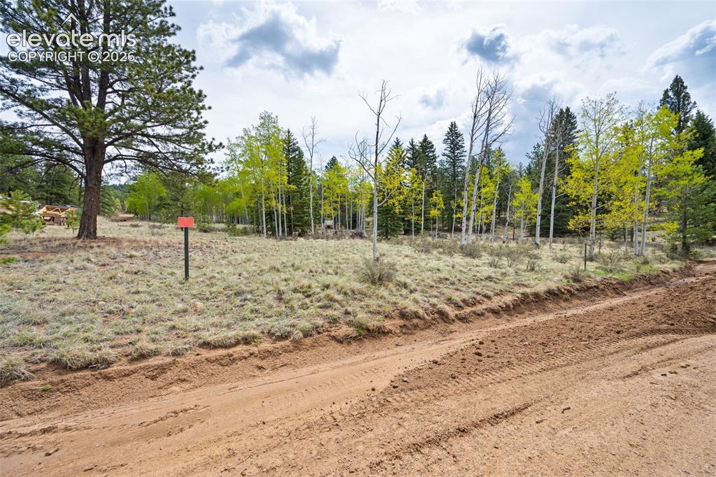 57 Beaver Creek Drive