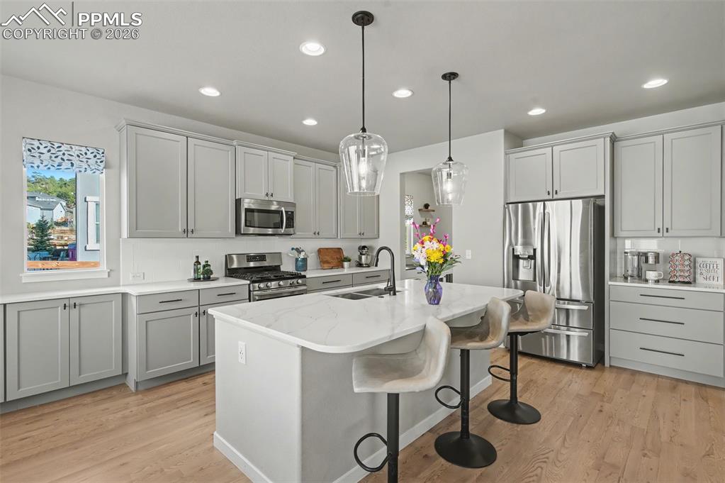 16439 Golden Sun Way