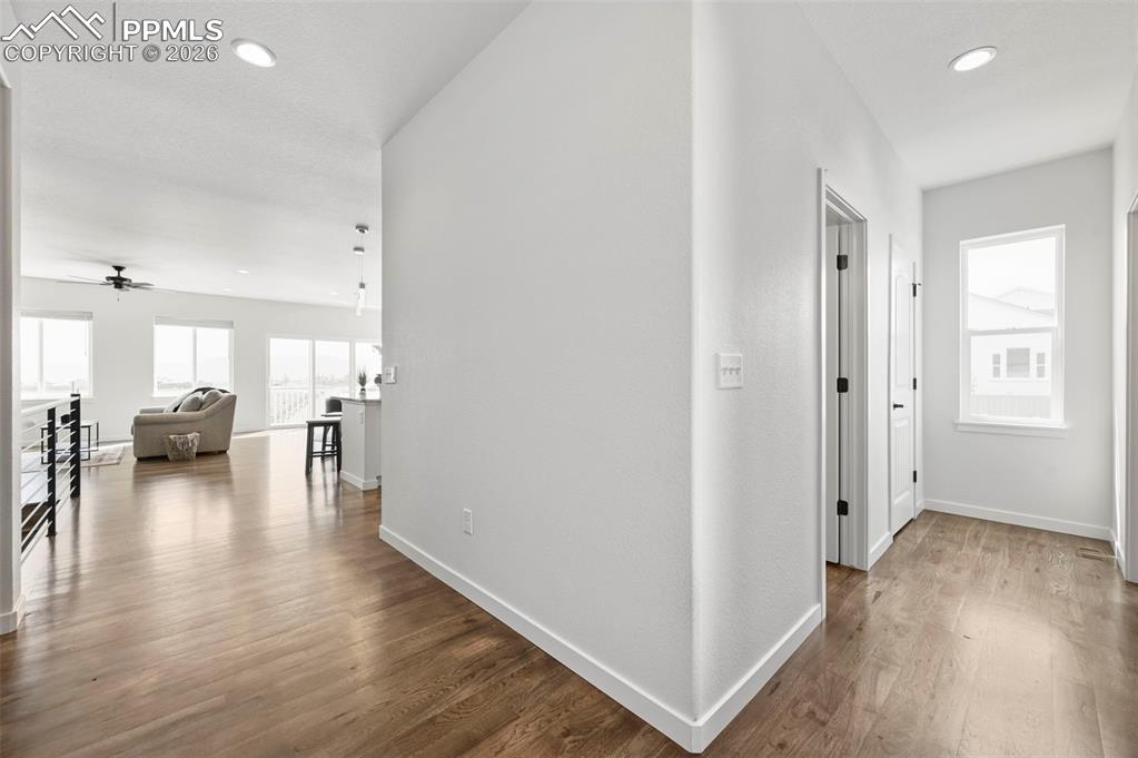 8309 Tom Ketchum Drive