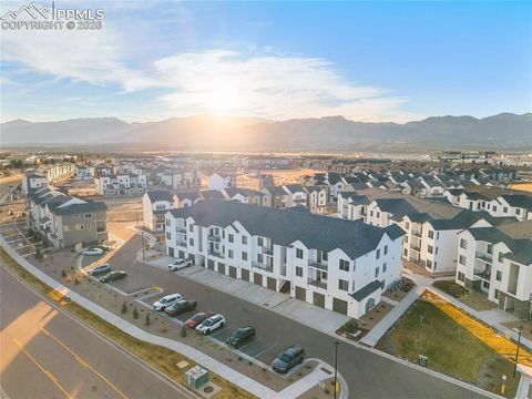 2232 Arikaree Heights 307 Colorado Springs CO 80908