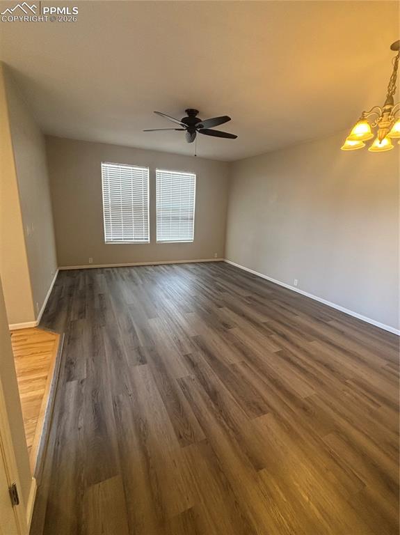 6423 Leisure Hill Grove