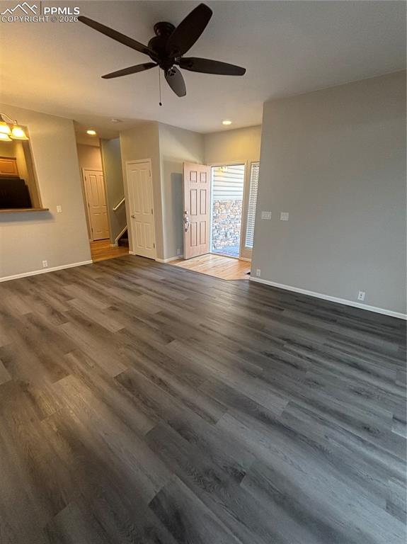6423 Leisure Hill Grove