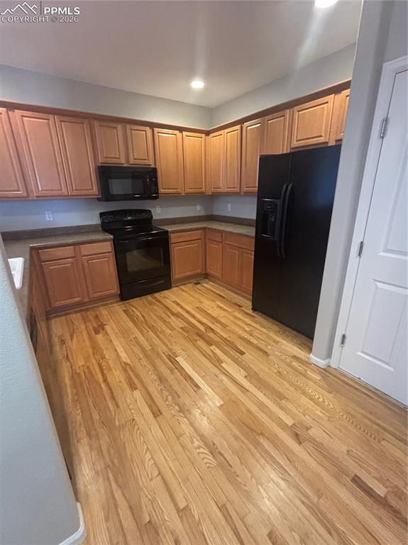 6423 Leisure Hill Grove