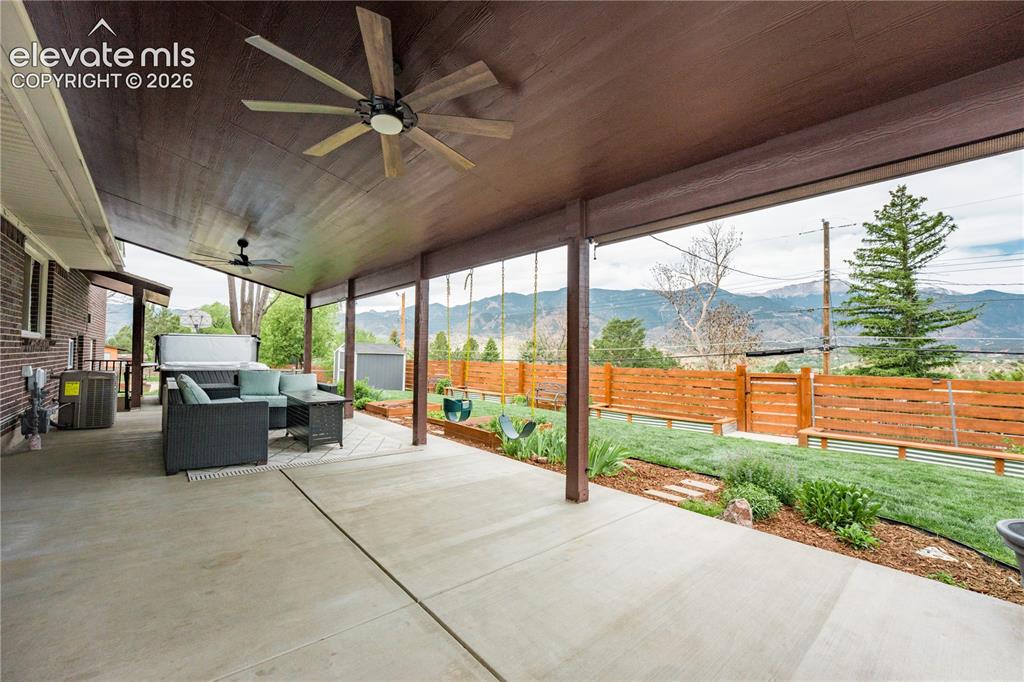 622 Pioneer Lane