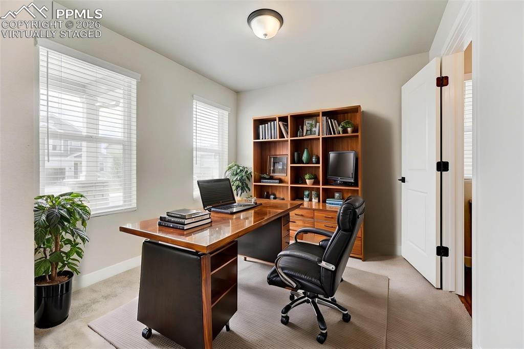 6967 Akela Lane