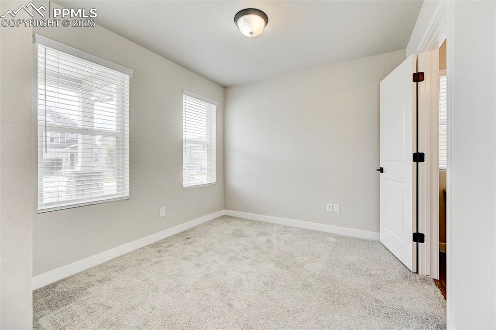 6967 Akela Lane